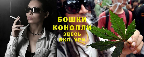 героин Богданович